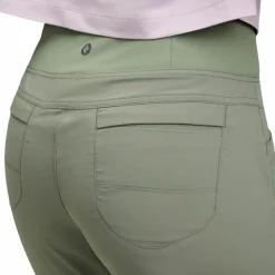 Discount · TECHNICIAN JOGGER Damen Klettern & Bouldern|Klettern