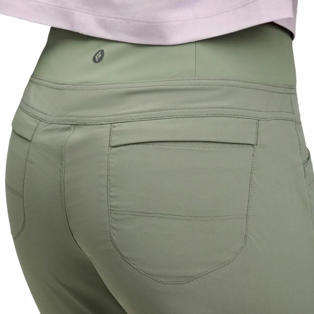 Discount · TECHNICIAN JOGGER Damen Klettern & Bouldern|Klettern