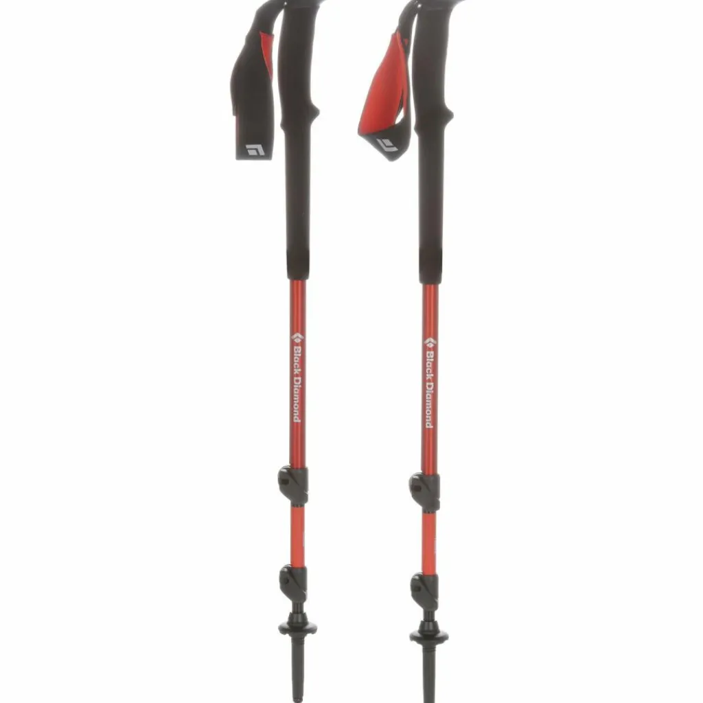 Black Diamond Stöcke|Stöcke<· TRAIL picante