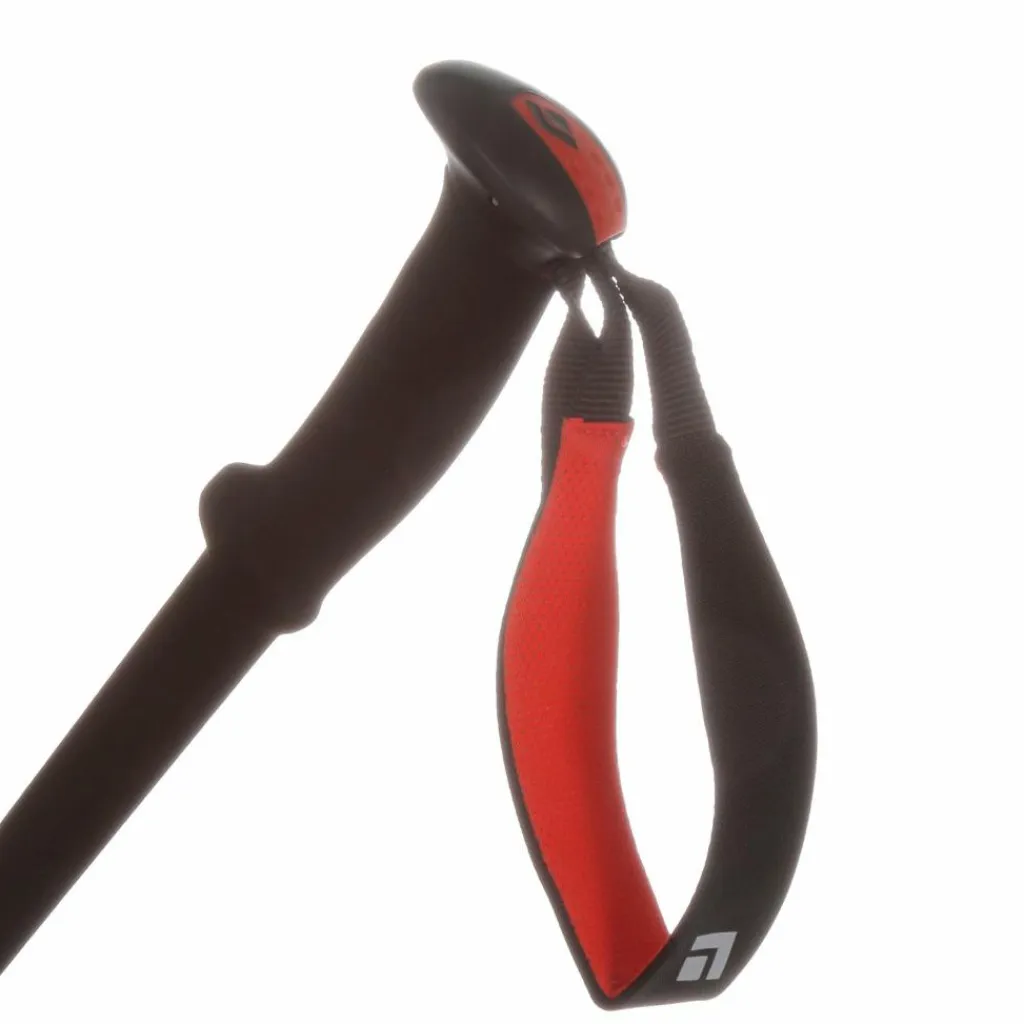 Black Diamond Stöcke|Stöcke<· TRAIL picante