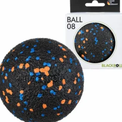 BLACKROLL Faszienrollen|Fitnessgeräte< schwarz-blau-orange
