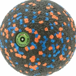 BLACKROLL Faszienrollen|Fitnessgeräte< schwarz-blau-orange
