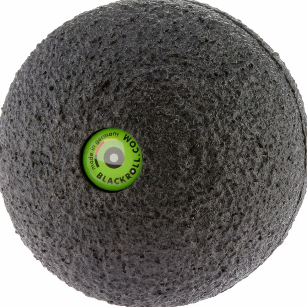BLACKROLL Fitnessgeräte|Fitnessgeräte< black