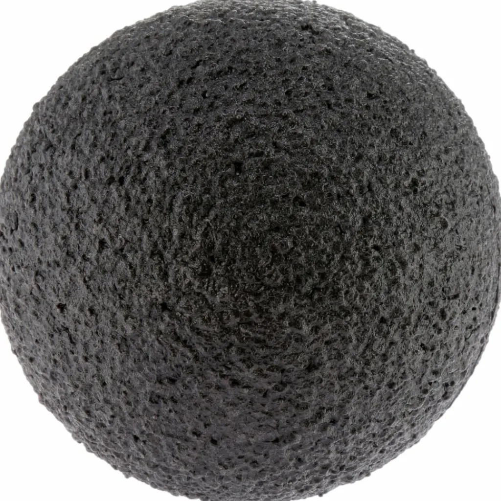 BLACKROLL Fitnessgeräte|Fitnessgeräte< black