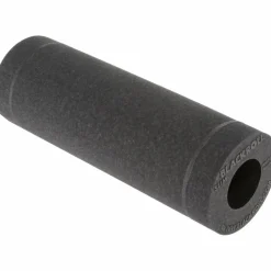 BLACKROLL Faszienrollen|Fitnessgeräte< black