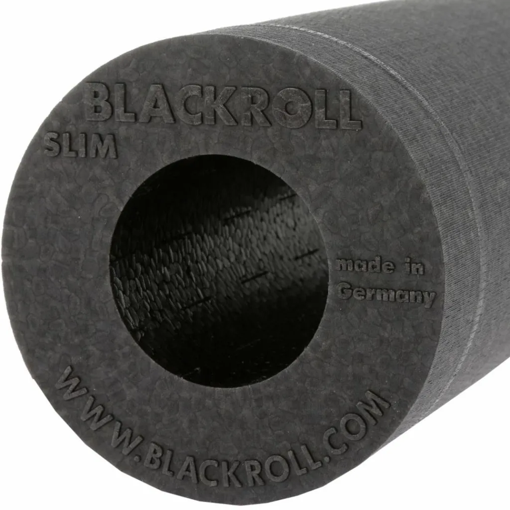 BLACKROLL Faszienrollen|Fitnessgeräte< black