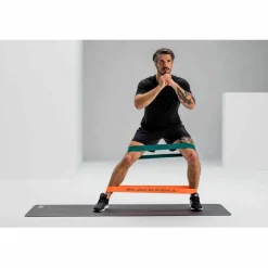 Outlet Damen Training|Fitnessgeräte