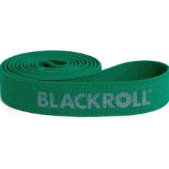 Clearance · Back Box Damen Faszienrollen|Fitnessgeräte
