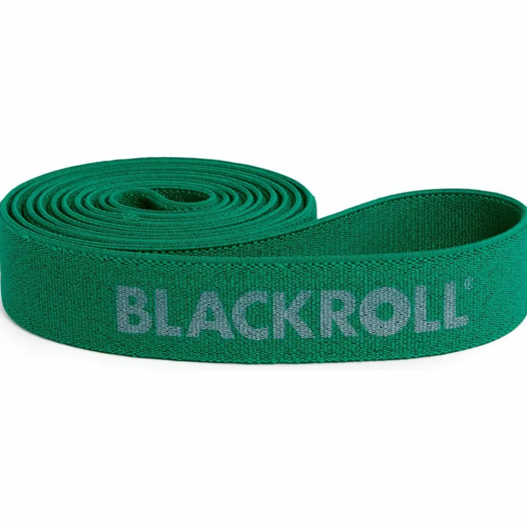 Clearance · Back Box Damen Faszienrollen|Fitnessgeräte