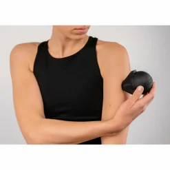 Clearance · Back Box Damen Faszienrollen|Fitnessgeräte