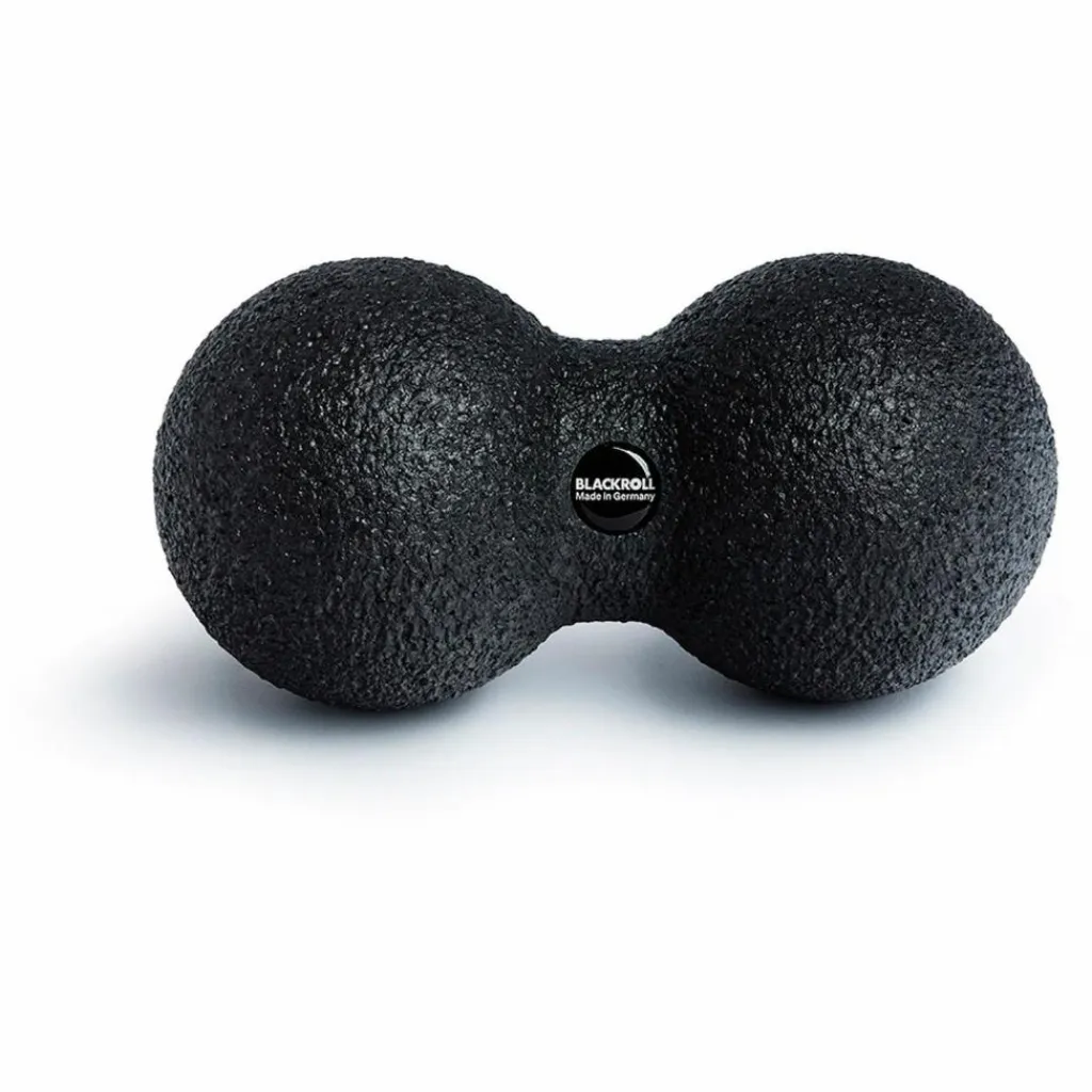 · DuoBall Damen Faszienrollen|Fitnessgeräte