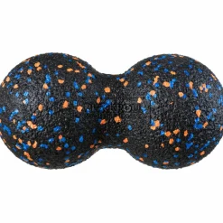 Best · DuoBall Faszienrollen