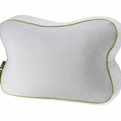 Hot · Kissen Bezug für Damen Matten & Matratzen|Matten & Matratzen