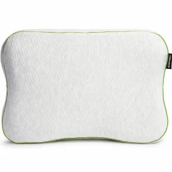 Sale · Kissenbezug Original Plus für Damen Matten & Matratzen|Matten & Matratzen