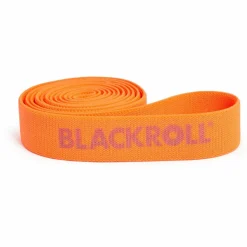 New · Neck Box Damen Fitnessgeräte|Fitnessgeräte