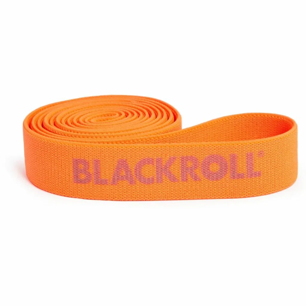 New · Neck Box Damen Fitnessgeräte|Fitnessgeräte