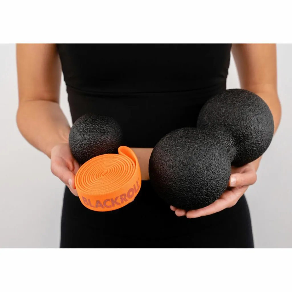 New · Neck Box Damen Fitnessgeräte|Fitnessgeräte