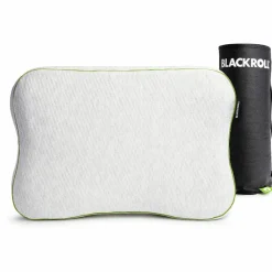 Hot · PILLOW PLUS Damen Matten & Matratzen|Matten & Matratzen