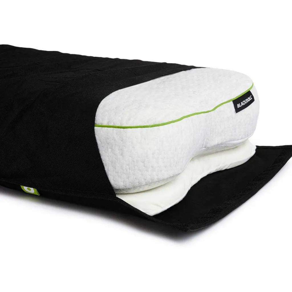 Hot · PILLOW PLUS Damen Matten & Matratzen|Matten & Matratzen