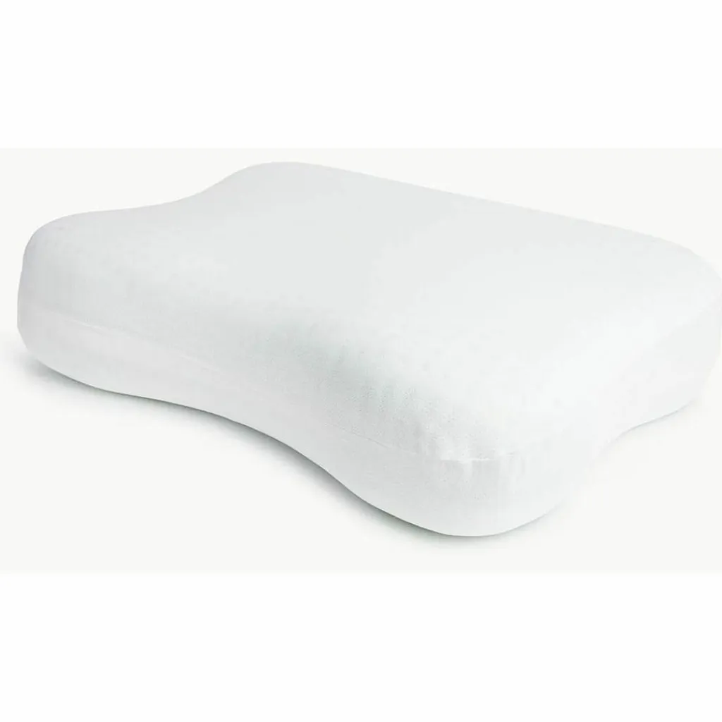 Hot · PILLOW PLUS Damen Matten & Matratzen|Matten & Matratzen