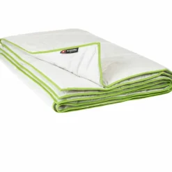 New · Recovery Damen Matten & Matratzen|Matten & Matratzen