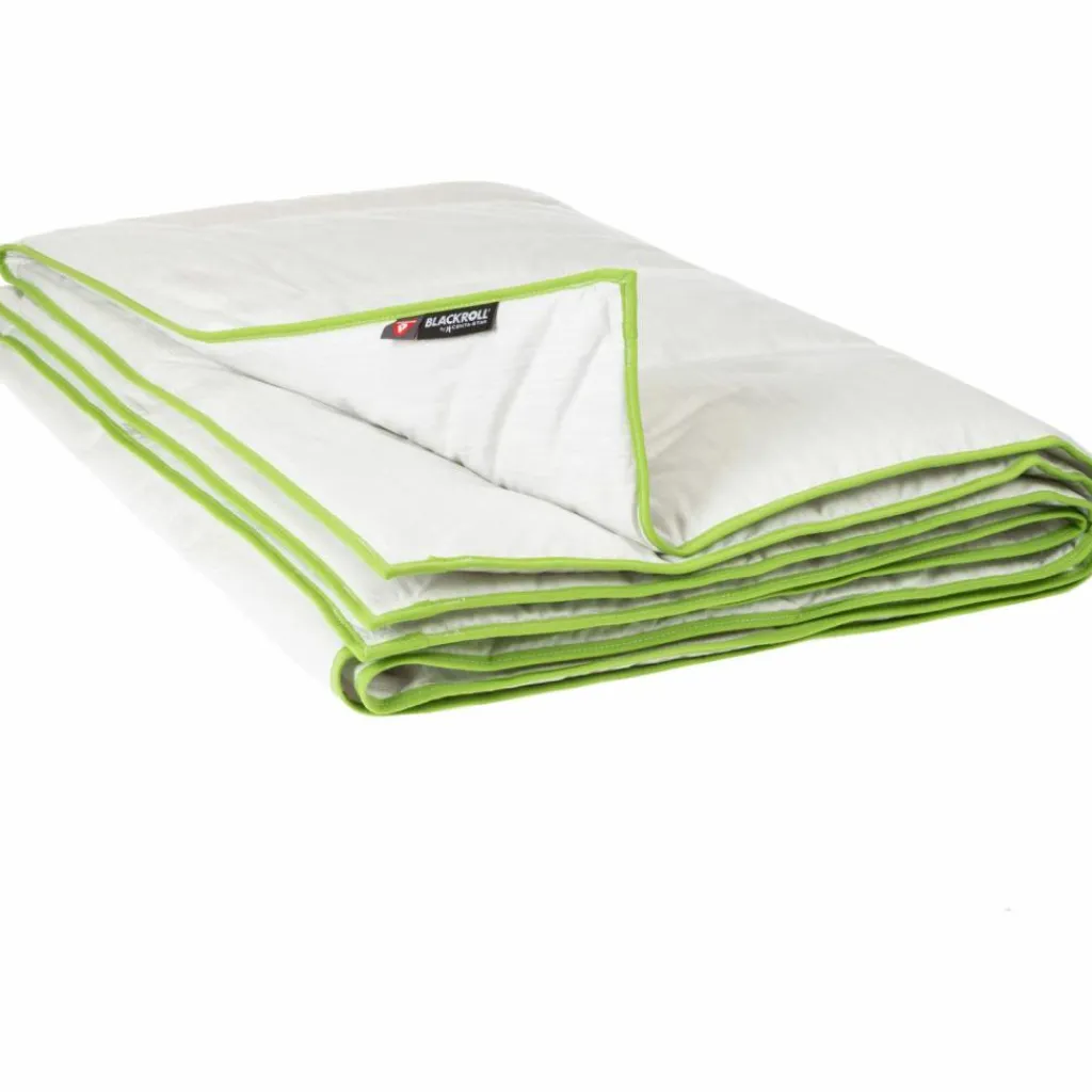 New · Recovery Damen Matten & Matratzen|Matten & Matratzen