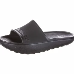 New · Recovery Slope Damen Fitnessschuhe|Badeschuhe