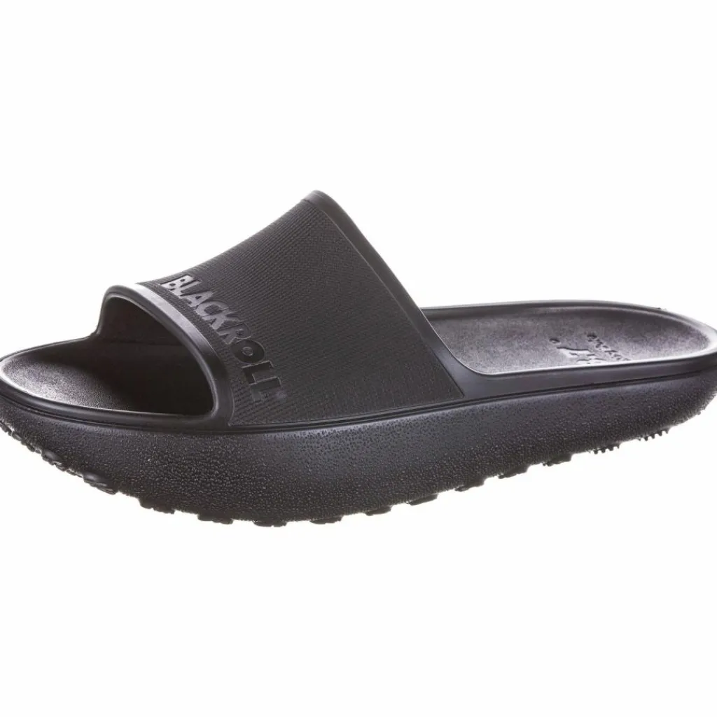 New · Recovery Slope Damen Fitnessschuhe|Badeschuhe