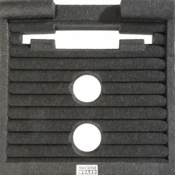 BLACKROLL Fitnessgeräte|Fitnessgeräte<· Smoove black-black