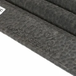 BLACKROLL Fitnessgeräte|Fitnessgeräte<· Smoove black-black