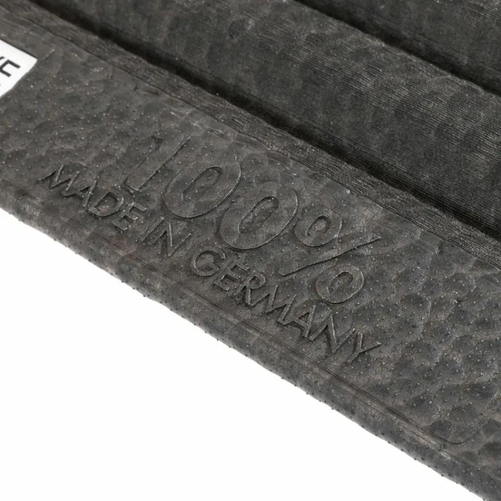 BLACKROLL Fitnessgeräte|Fitnessgeräte<· Smoove black-black