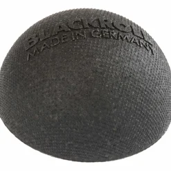 BLACKROLL Fitnessgeräte|Fitnessgeräte<· Trigger black