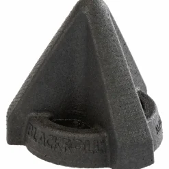 BLACKROLL Fitnessgeräte|Fitnessgeräte<· Trigger black