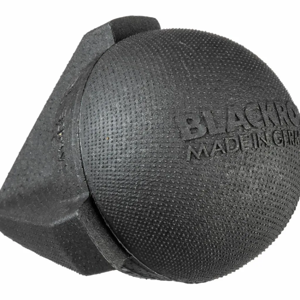 BLACKROLL Fitnessgeräte|Fitnessgeräte<· Trigger Twister black