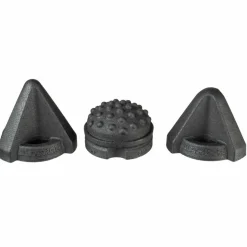 BLACKROLL Fitnessgeräte|Fitnessgeräte<· Trigger Twister black
