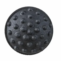 BLACKROLL Faszienrollen<· Twister schwarz