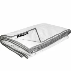 Sale · Ultralite Damen Matten & Matratzen|Matten & Matratzen