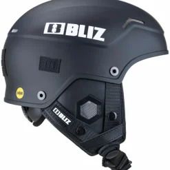 Outlet · EVO MIPS Skihelme
