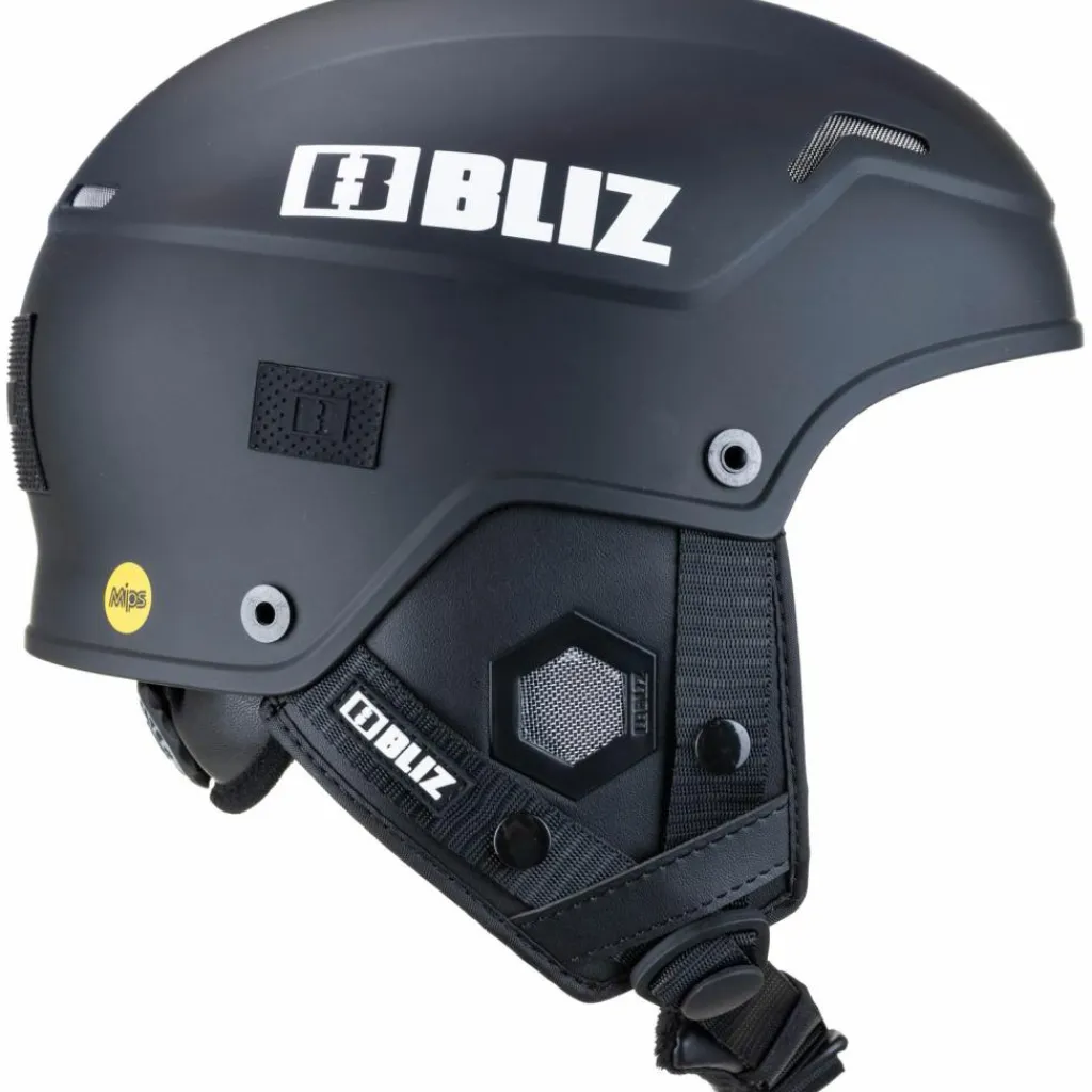 Outlet · EVO MIPS Skihelme