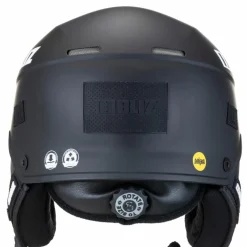 Outlet · EVO MIPS Skihelme