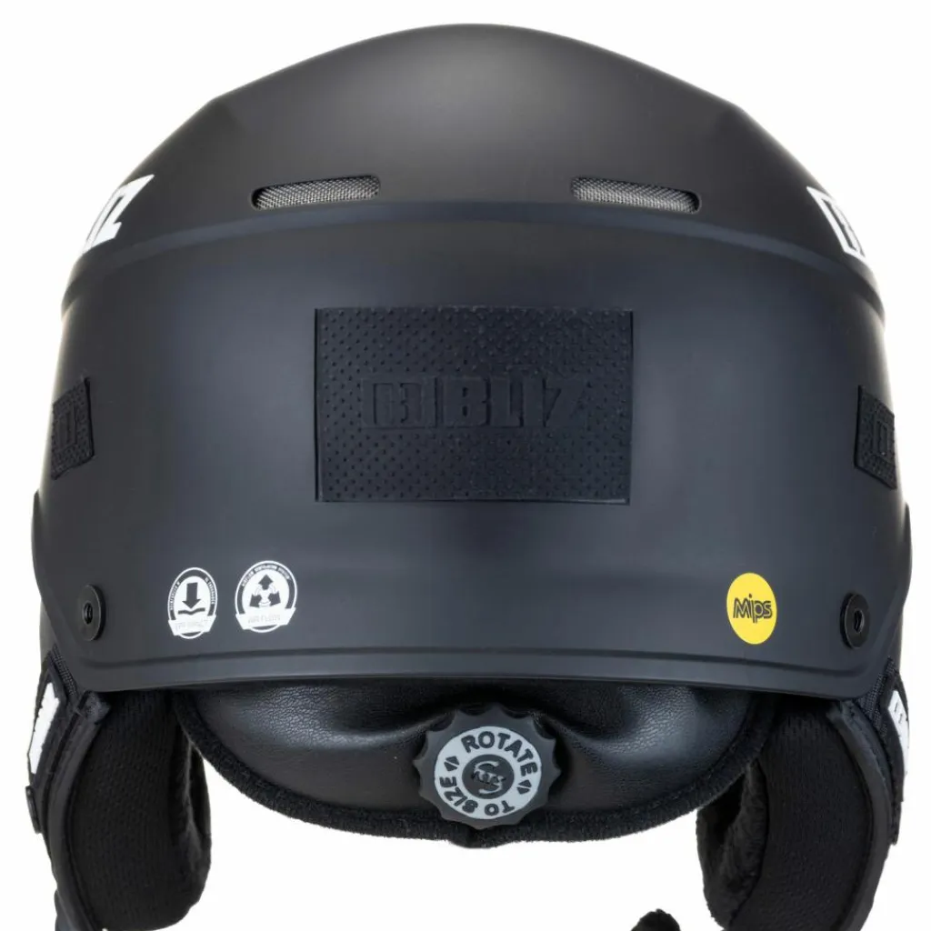 Outlet · EVO MIPS Skihelme