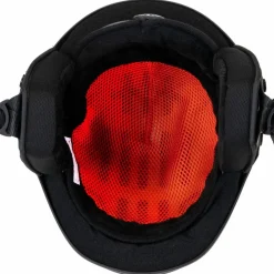 Outlet · EVO MIPS Skihelme