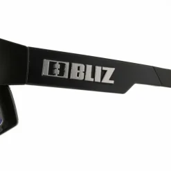 Hot · Fusion Fahrradbrillen|Brillen