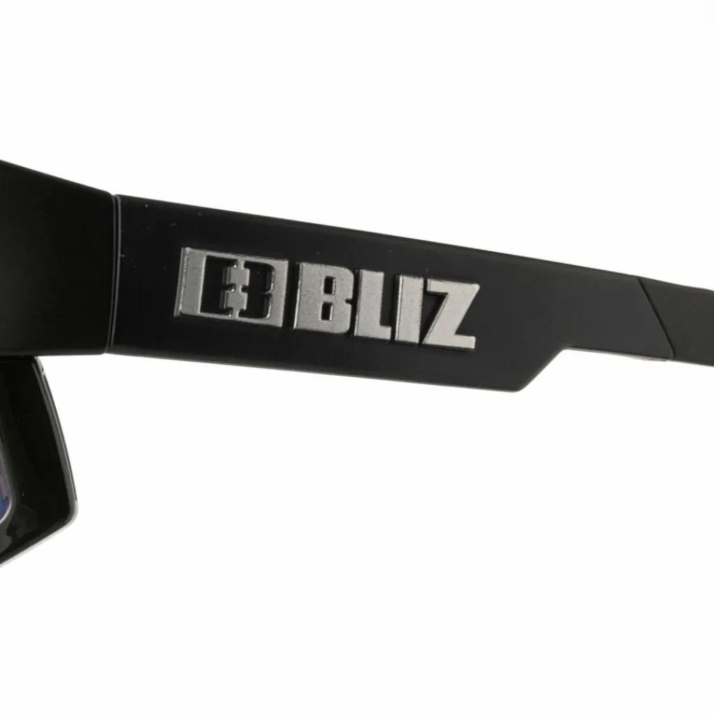 Hot · Fusion Fahrradbrillen|Brillen