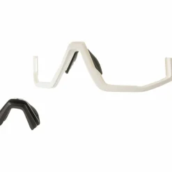 Hot · Fusion Fahrradbrillen|Brillen