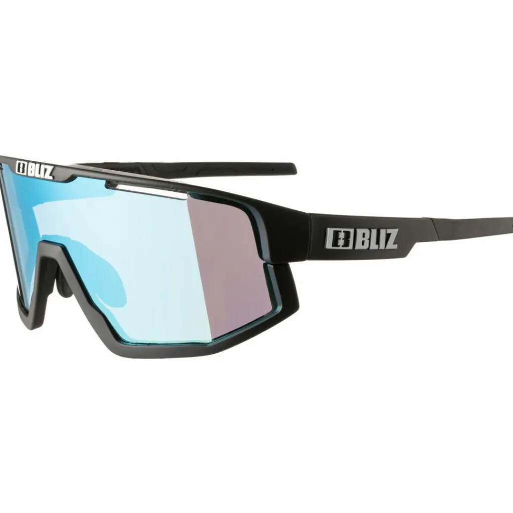 Discount · Fusion Damen Brillen|Brillen