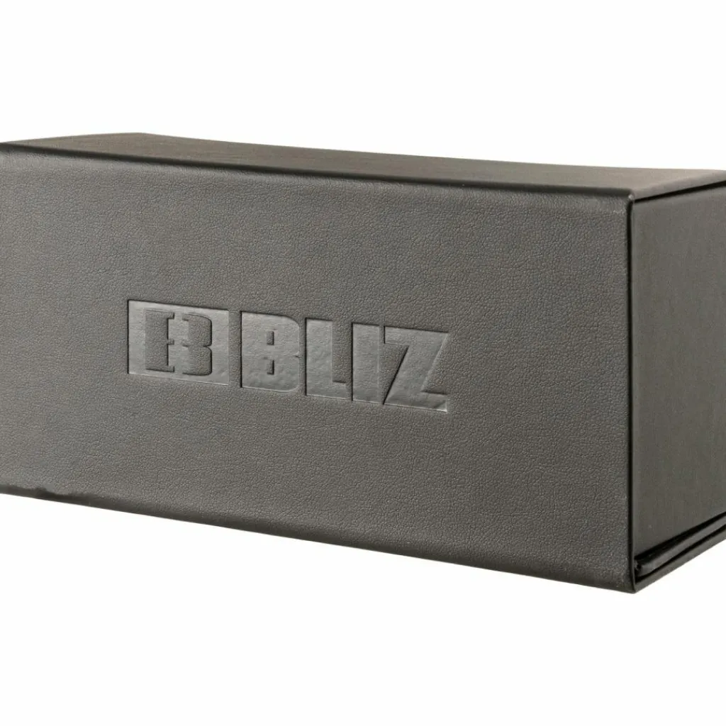 Discount · Fusion Damen Brillen|Brillen