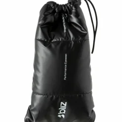 Bliz Radsport|Radsport<· Fusion Small matt pastel purple-brown w pink multi