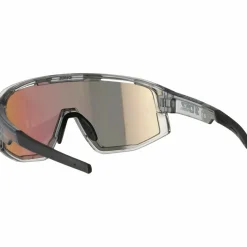 Best · Fusion Small Fahrradbrillen|Brillen