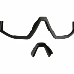 Best · Fusion Small Fahrradbrillen|Brillen